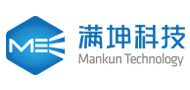 滿坤科技